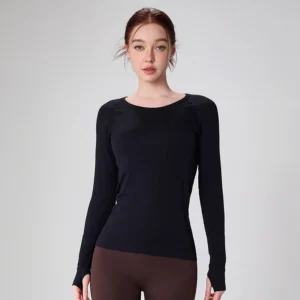 Custom Loose Fit Drawstring Tank Top Quick Dry Gym Wear