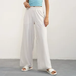 Custom High Waist Biker Shorts Yoga Shorts Seamless