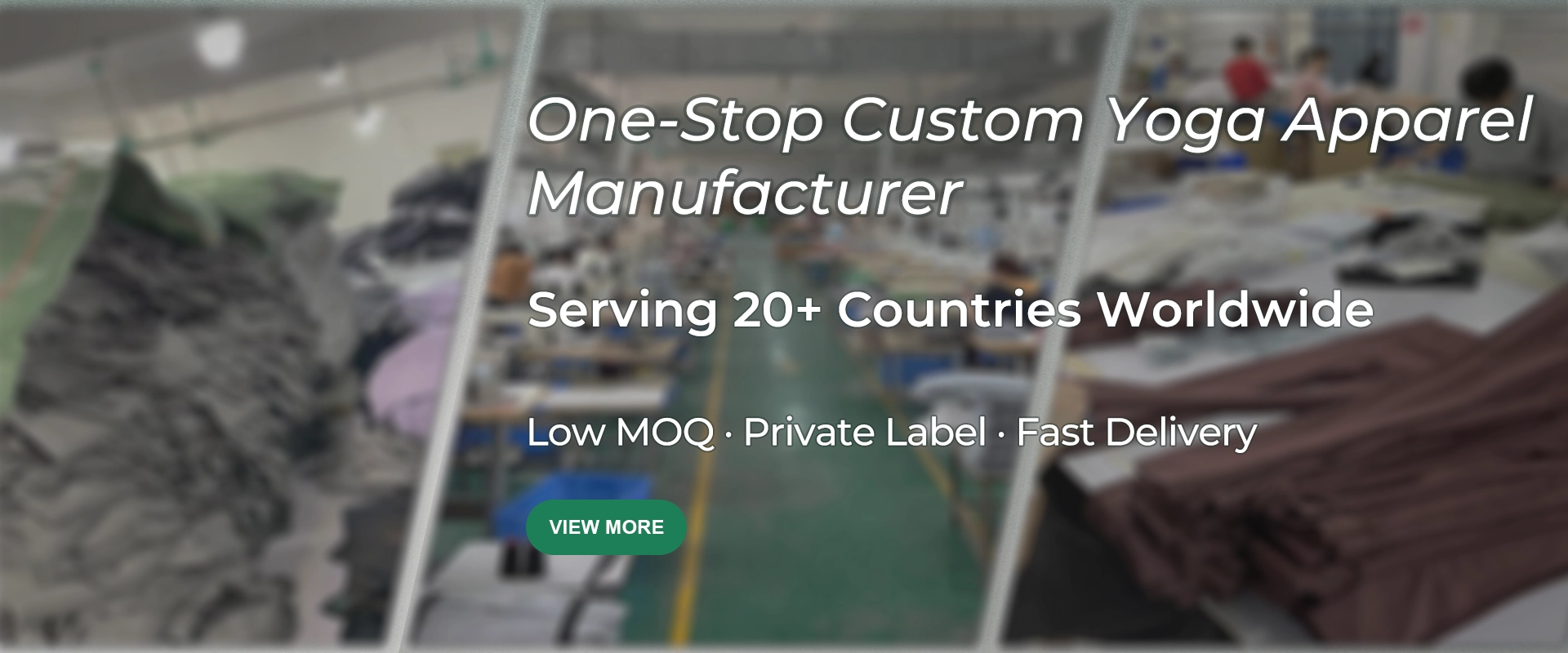 4.工厂 - 副本 拷贝